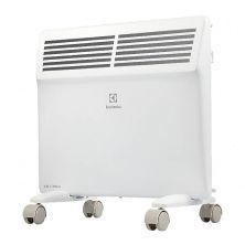 Электрический конвектор  Electrolux | ЭТК Обогрев