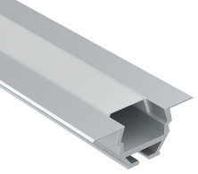   Maytoni Led Strip | ЭТК Обогрев