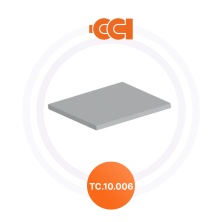 Уплотнение ТС.10.006 ССТ Premium | ЭТК Обогрев
