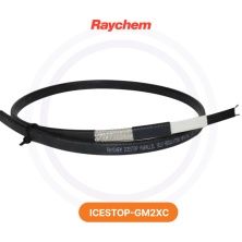 Саморегулирующийся греющий кабель ICESTOP-GM2X-C Raychem | ЭТК Обогрев