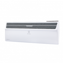 Электрический конвектор  Electrolux | ЭТК Обогрев