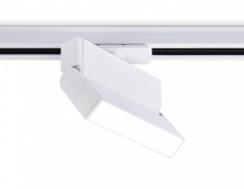   Ambrella Light | ЭТК Обогрев
