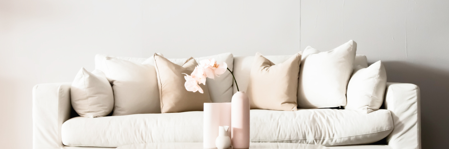 Как выбрать производителя диванов: критерии оценки и риски