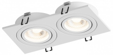   Hesby Lighting | ЭТК Обогрев