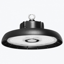   LEDS POWER | ЭТК Обогрев