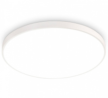   Ambrella Light | ЭТК Обогрев