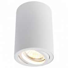   Arte Lamp | ЭТК Обогрев