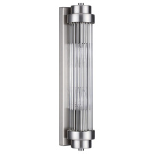   Odeon Light | ЭТК Обогрев