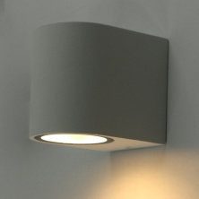   Arte Lamp | ЭТК Обогрев