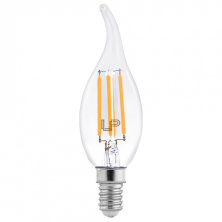  LEDS POWER | ЭТК Обогрев