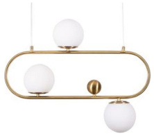   Arte Lamp | ЭТК Обогрев