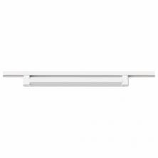   Arte Lamp | ЭТК Обогрев