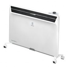 Электрический конвектор  Electrolux | ЭТК Обогрев