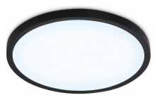   Ambrella Light | ЭТК Обогрев