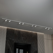   Hesby Lighting | ЭТК Обогрев