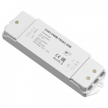   Maytoni Lighting control | ЭТК Обогрев