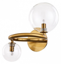   Arte Lamp | ЭТК Обогрев