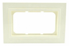   Mono Electric | ЭТК Обогрев