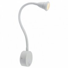   Arte Lamp | ЭТК Обогрев