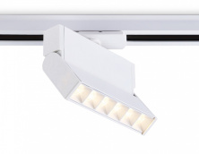   Ambrella Light | ЭТК Обогрев