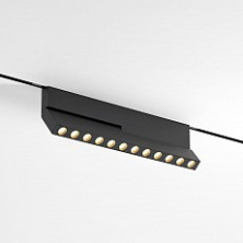   Elektrostandard | ЭТК Обогрев