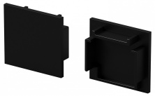   Maytoni Led Strip | ЭТК Обогрев