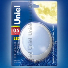   Uniel | ЭТК Обогрев