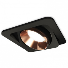   Ambrella Light | ЭТК Обогрев