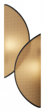   Maytoni | ЭТК Обогрев