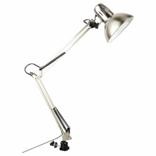   Arte Lamp | ЭТК Обогрев
