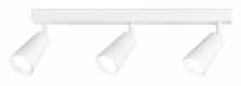  Ambrella Light | ЭТК Обогрев