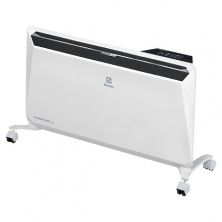 Электрический конвектор  Electrolux | ЭТК Обогрев