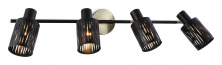   Ambrella Light | ЭТК Обогрев