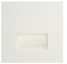   Voltum | ЭТК Обогрев