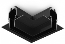   Ambrella Light | ЭТК Обогрев