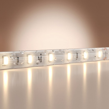   Maytoni Led Strip | ЭТК Обогрев