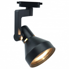   Arte Lamp | ЭТК Обогрев