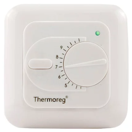 Терморегулятор Thermo Thermoreg