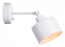  Ambrella Light | ЭТК Обогрев