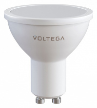  Voltega | ЭТК Обогрев
