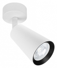   Arte Lamp | ЭТК Обогрев