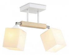   Ambrella Light | ЭТК Обогрев