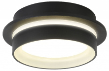   Ambrella Light | ЭТК Обогрев