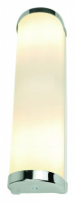   Arte Lamp | ЭТК Обогрев