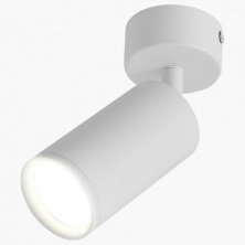   LEDS POWER | ЭТК Обогрев