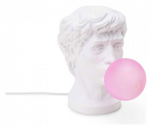   Seletti | ЭТК Обогрев