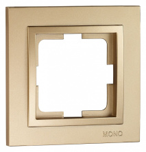   Mono Electric | ЭТК Обогрев