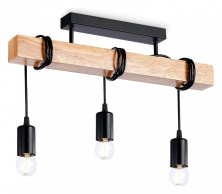   Ambrella Light | ЭТК Обогрев