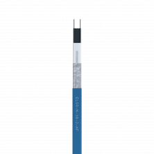 Саморегулирующийся греющий кабель ELSR-M-10-2-BF Eltherm | ЭТК Обогрев