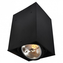   Arte Lamp | ЭТК Обогрев